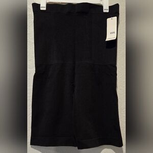 Shapermint High Waisted Shaper Shorts - 4XL